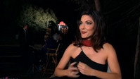 «The Making of ‘Mulholland Drive’ (2004)» — обои к фильму #1