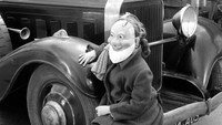 «Мегрэ и дело Сен-Фиакр (1959)» — обои к фильму #3