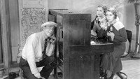 «У меня есть твой номер (1934)» — обои к фильму #1