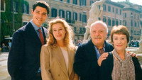 «Продается голая собственность (1997)» — обои к фильму #1