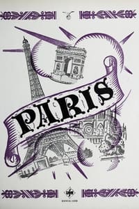 Paris (1924)