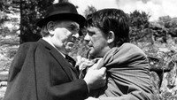 «Кедровая Мадонна (1968)» — обои к фильму #1