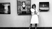 «Йовита (1967)» — обои к фильму #2