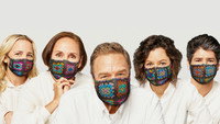 Обои к сериалу «Коннеры (2018 - 2025)» — (12 из 50)