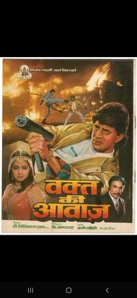 movie-images
