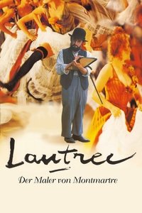 movie_cover