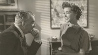 «Mary Ryan, Detective (1949)» — обои к фильму #1