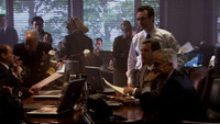 «10,5 баллов: Апокалипсис (2006)» — обои к сериалу #3