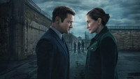 Обои к сериалу «Мэр Кингстауна (2021)» — (33 из 83)
