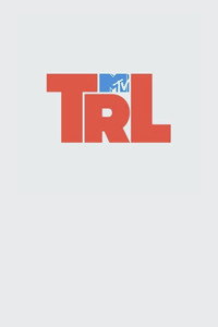 Постер сериала «Total Request Live (2003 - 2005)» — (2 из 5)