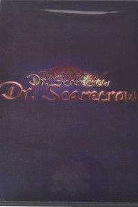Dr. Scarecrow