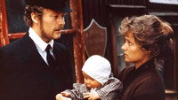 «Дорогая Марен (1976)» — обои к фильму #1