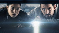 «Те, кто убивают (2019)» — обои к сериалу #6