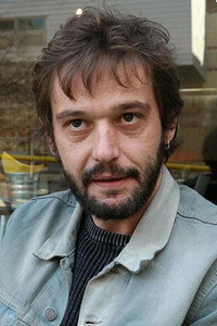 Alberto Gracia