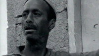 «Bayit (1980)» — обои к фильму #2