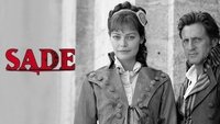 Sade