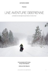 Imagem do Filme Une Aventure Sibérienne