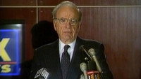 «Outfoxed: Rupert Murdoch's War on Journalism (2004)» — обои к фильму #1