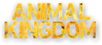 Логотип сериала «По волчьим законам (2016-2022)» — (1 из 34)