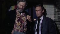 The Desperadoes