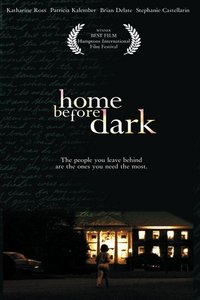 Home Before Dark (1997)