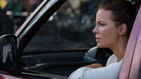 «Вдова (2019)» — обои к сериалу #4