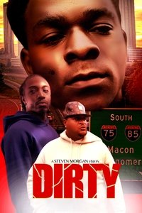 Watch DIRTY 123Movies
