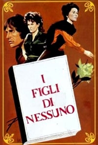 I figli di nessuno (1974)