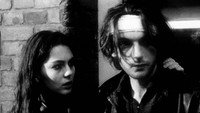«Дикая невинность (2001)» — обои к фильму #1