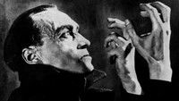 Les Mains d'Orlac
