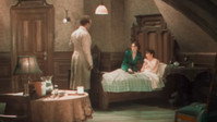Docteur X