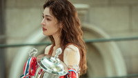 «Начать сначала (2024)» — обои к сериалу #7