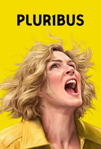 Постер сериала «Одна из многих (2025)» — (11 из 78)