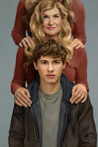 movie-images