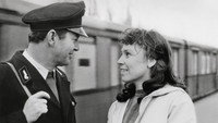 «Дело об убийстве Церник (1972)» — обои к фильму #1