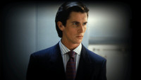 American Psycho