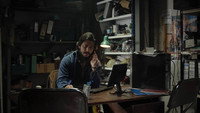 «La Ultima Obra (2023)» — обои к фильму #1