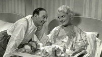 «Perfectly Mismated (1934)» — обои к фильму #1