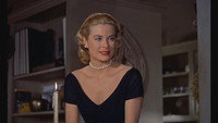Обои к фильму «Окно во двор (1954)» — (60 из 149)