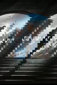 Counterpart