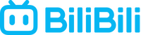 BiliBili
