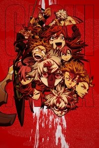 movie-images
