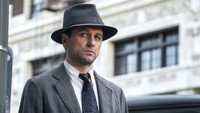 Обои к сериалу «Перри Мейсон (2020-2023)» — (15 из 19)