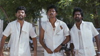 «Kedi Billa Killadi Ranga (2013)» — обои к фильму #10