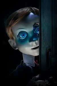 movie-images