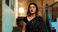 Dhara Pleads The Pandyas