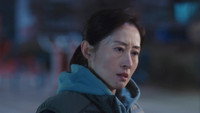 Beautiful You (4)