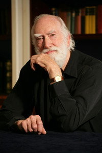 Eric Hill