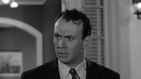 «Фениксийская история (1955)» — обои к фильму #3
