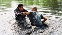 «15.35: spoor 1 (2003)» — обои к фильму #5